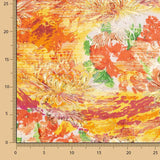 Brocart Lamé Ruslana - Ribes y Casals