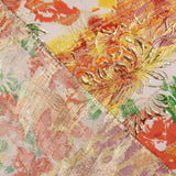 Brocart Lamé Ruslana - Ribes y Casals