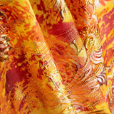 Brocart Lamé Ruslana - Ribes y Casals