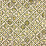Retal Viscosa Tile Garden Olive 125x145 cm - Ribes y Casals