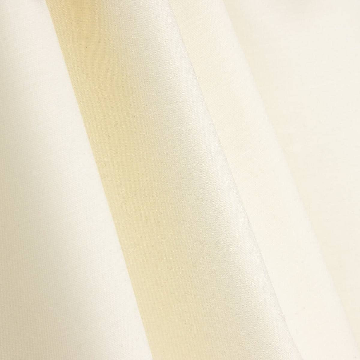 Coton Shantung brut extensible - Ribes y Casals
