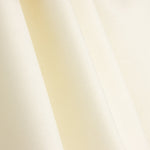 Coton Shantung brut extensible - Ribes y Casals