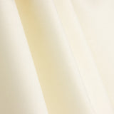 Coton Shantung brut extensible - Ribes y Casals