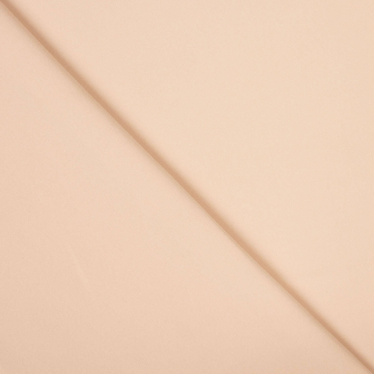 Crêpe fin rose saumon - Ribes y Casals