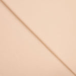 Crêpe fin rose saumon - Ribes y Casals