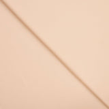 Crêpe fin rose saumon - Ribes y Casals