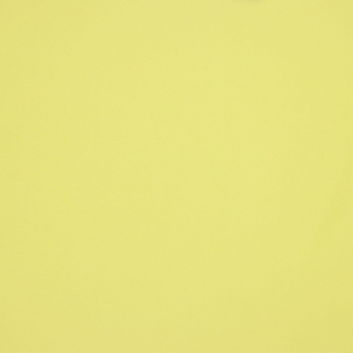 Jaune citron Koshibo - Ribes y Casals