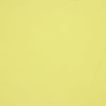 Jaune citron Koshibo - Ribes y Casals