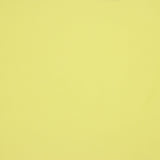 Jaune citron Koshibo - Ribes y Casals