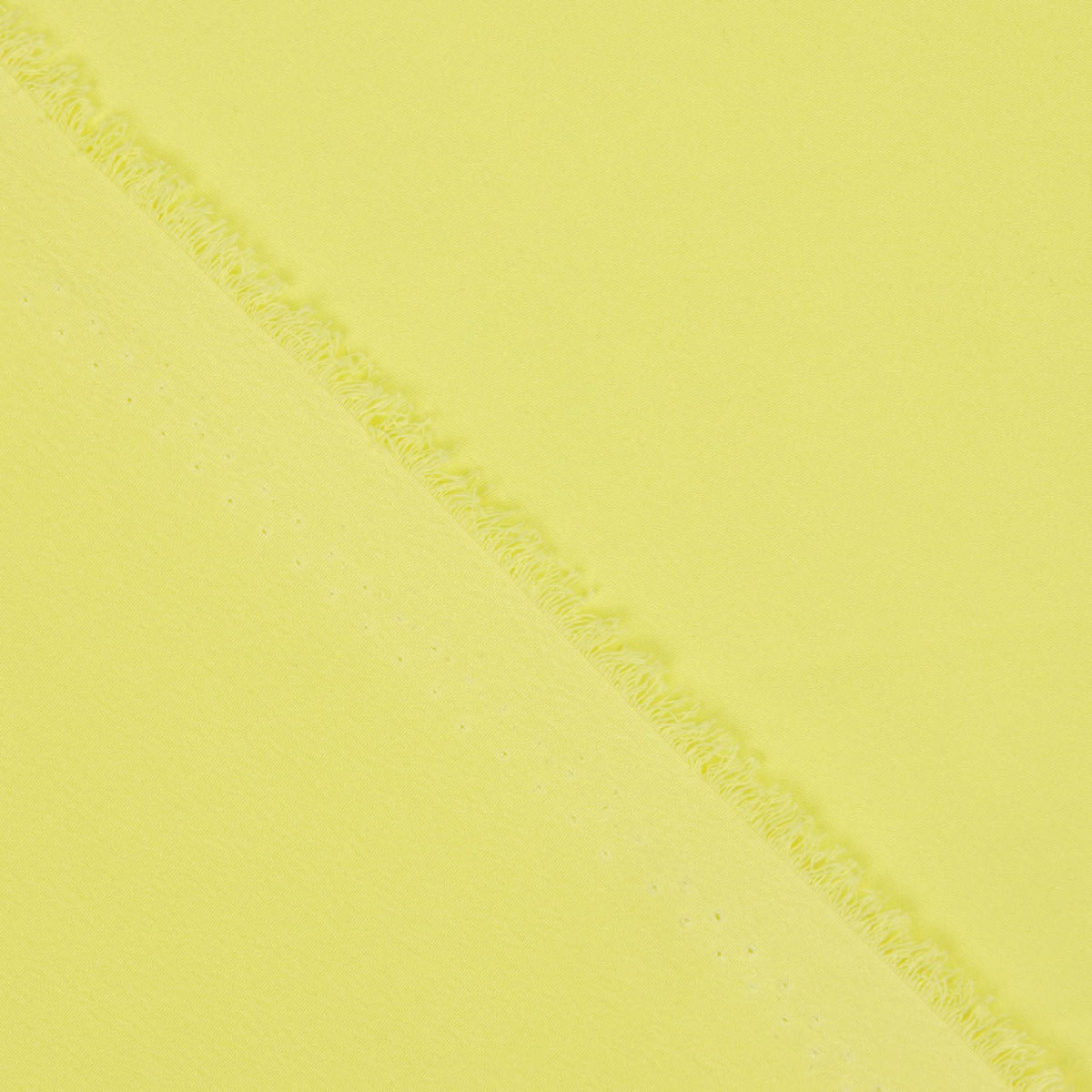 Jaune citron Koshibo - Ribes y Casals