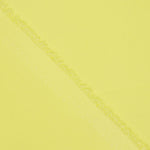 Jaune citron Koshibo - Ribes y Casals