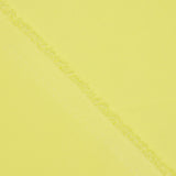 Jaune citron Koshibo - Ribes y Casals