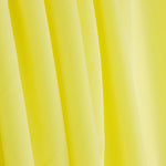 Jaune citron Koshibo - Ribes y Casals