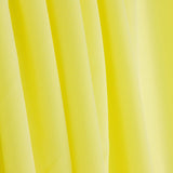 Jaune citron Koshibo - Ribes y Casals