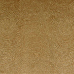 Velours Stretch Pailleté Geo Camel - Ribes y Casals