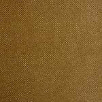 Velours Stretch Pailleté Camel - Ribes y Casals