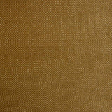 Velours Stretch Pailleté Camel - Ribes y Casals