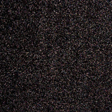 Velours Stretch Scintillant Multicolore - Ribes y Casals