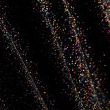 Velours Stretch Scintillant Multicolore - Ribes y Casals