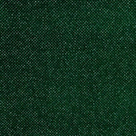 Velours Stretch Scintillant Vert Bouteille - Ribes y Casals