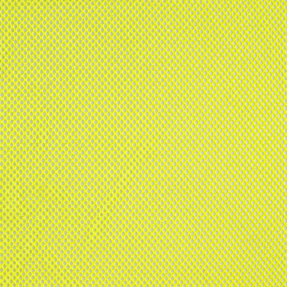 Filet Jaune Ajouré Brillant - Ribes y Casals