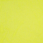 Filet Jaune Ajouré Brillant - Ribes y Casals