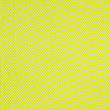 Filet Jaune Ajouré Brillant - Ribes y Casals