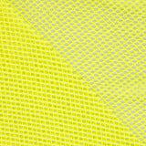 Filet Jaune Ajouré Brillant - Ribes y Casals