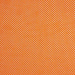 Ajouré Rouge Orange Glitter - Ribes y Casals