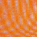 Ajouré Rouge Orange Glitter - Ribes y Casals