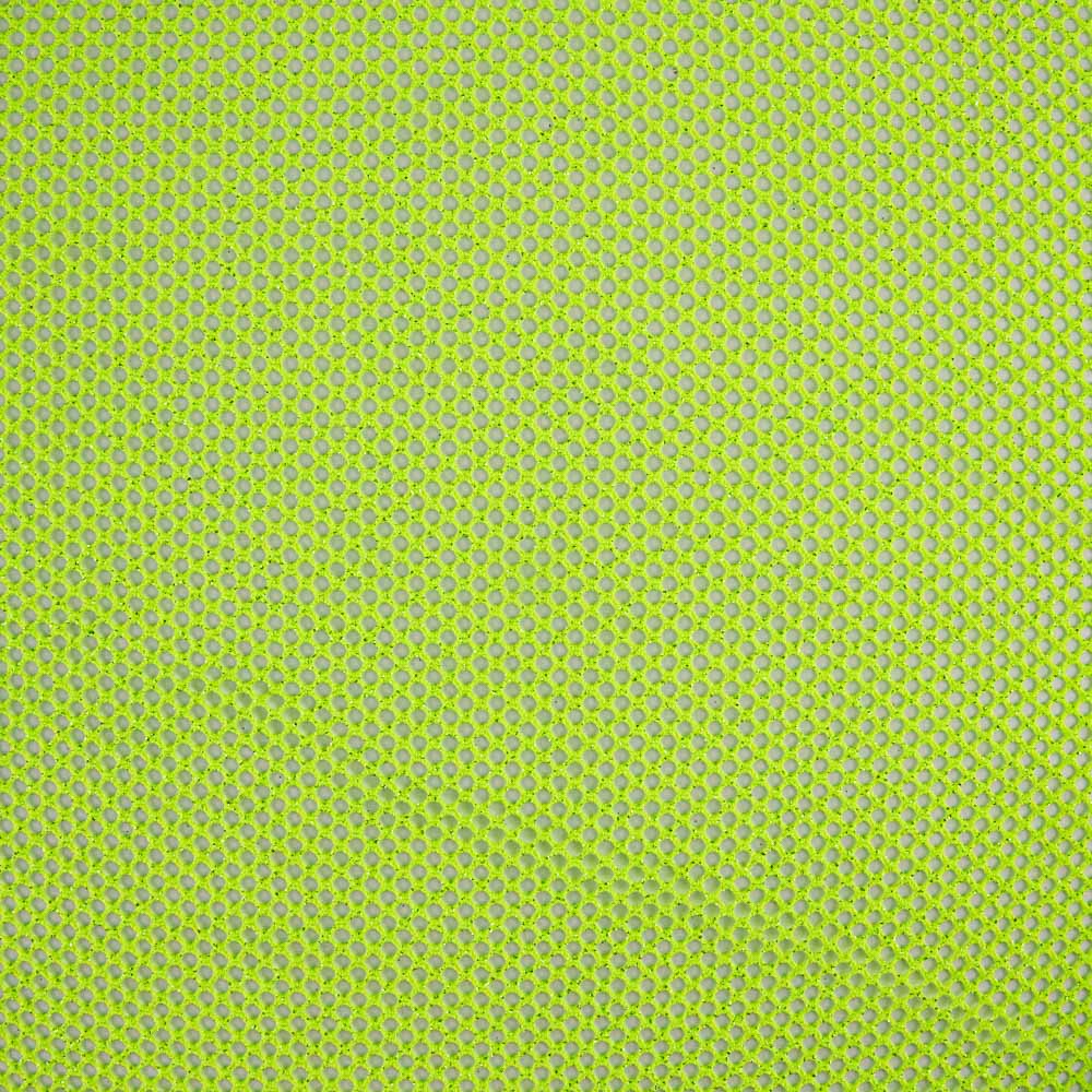 Filet Vert Ajouré Lumineux - Ribes y Casals