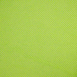 Filet Vert Ajouré Lumineux - Ribes y Casals