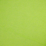 Filet Vert Ajouré Lumineux - Ribes y Casals