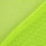 Filet Vert Ajouré Lumineux - Ribes y Casals