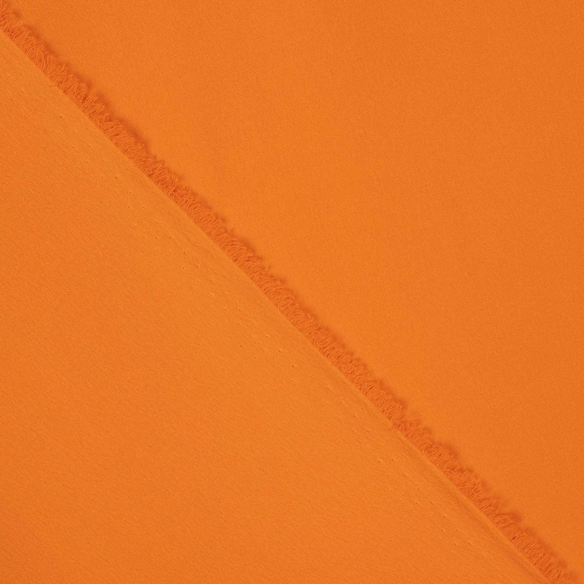 Orange Koshibo - Ribes y Casals