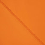 Orange Koshibo - Ribes y Casals