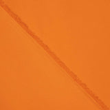 Orange Koshibo - Ribes y Casals