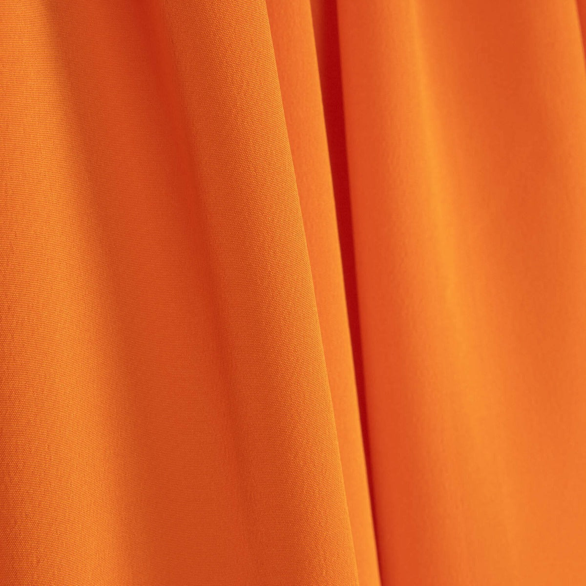 Orange Koshibo - Ribes y Casals