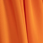 Orange Koshibo - Ribes y Casals