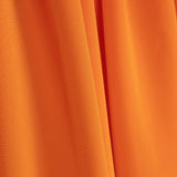 Orange Koshibo - Ribes y Casals