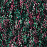 Koshibo Estampado Splash Fucsia - Ribes y Casals