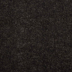 Laine de mouflon marbrée blanche - Ribes y Casals