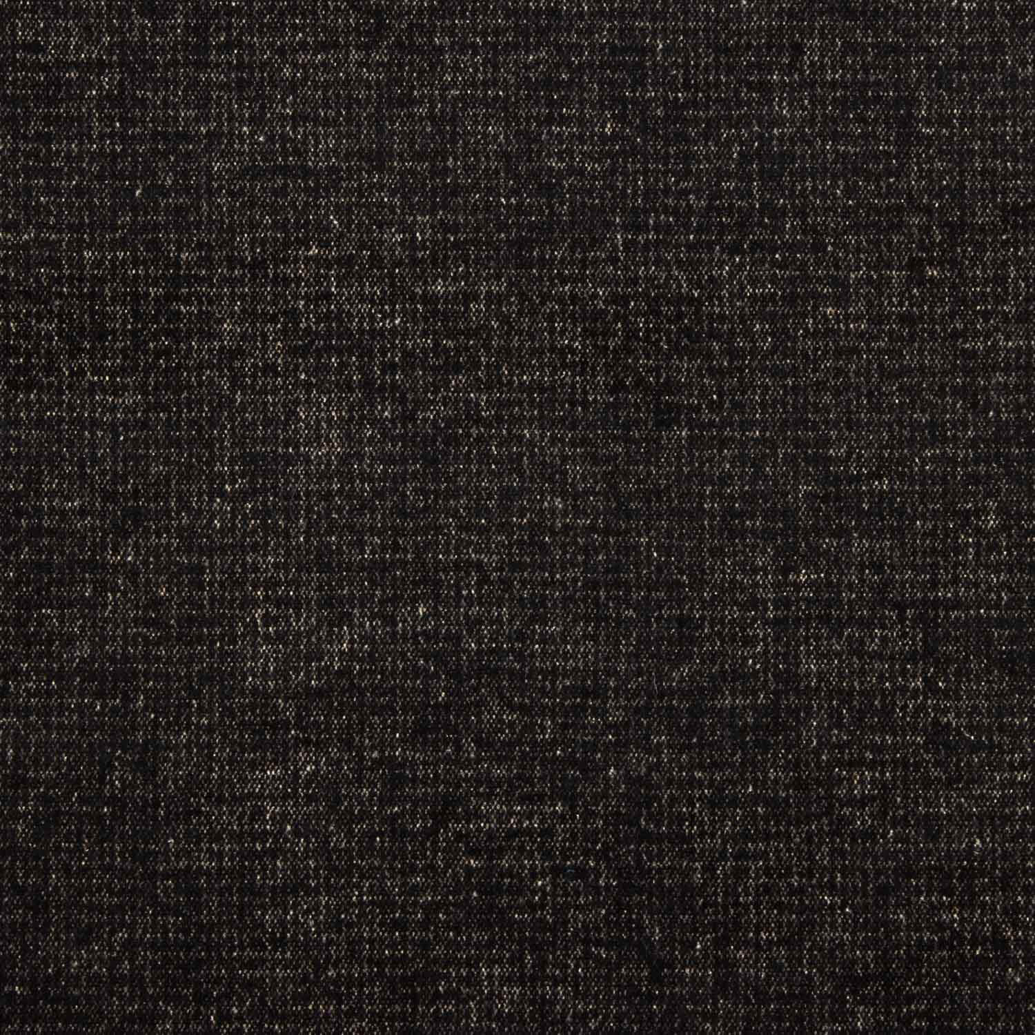 Laine de mouflon marbrée blanche - Ribes y Casals