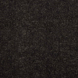 Laine de mouflon marbrée blanche - Ribes y Casals