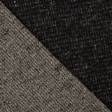 Laine de mouflon marbrée blanche - Ribes y Casals