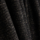 Laine de mouflon marbrée blanche - Ribes y Casals