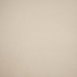 Doublure imprimée à pois beige - Ribes y Casals