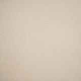 Doublure imprimée à pois beige - Ribes y Casals