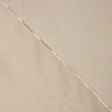 Doublure imprimée à pois beige - Ribes y Casals