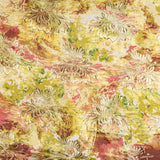 Brocart Lamé Sertab - Ribes y Casals